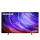 Telewizor Samsung QE55S85H 55" OLED 4K 165 Hz Tizen TV HDMI 2.1